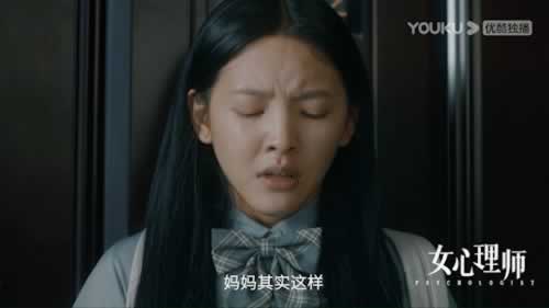 喂奶被围观，当众漏尿... 这些难堪背后是一千万女性无声的呐喊_嘉待情感挽回