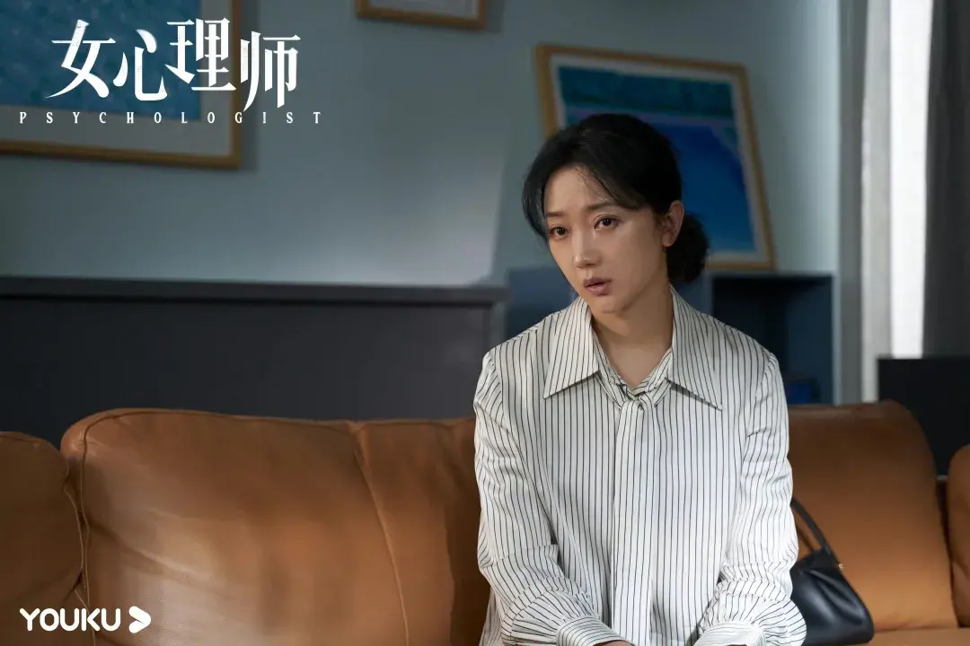 喂奶被围观，当众漏尿... 这些难堪背后是一千万女性无声的呐喊_嘉待情感挽回