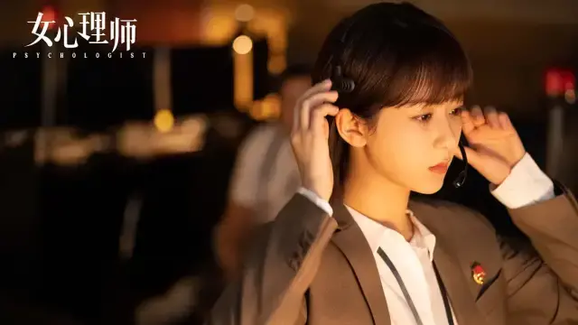 喂奶被围观，当众漏尿... 这些难堪背后是一千万女性无声的呐喊_嘉待情感挽回
