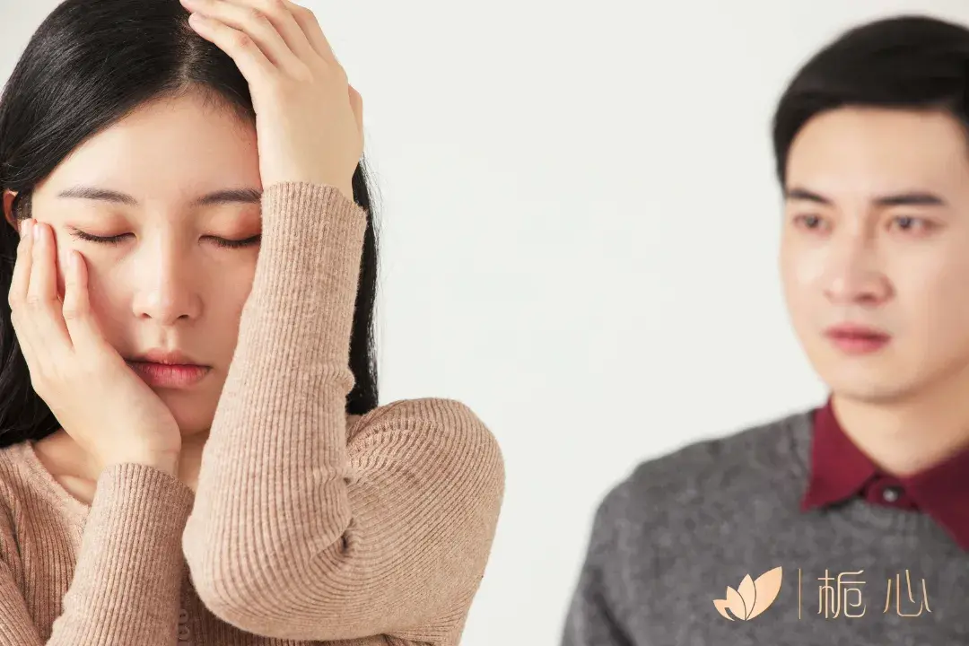 嘉待情感_情感咨询_情感挽回_情感问题解决_分手了怎么办_怎么挽回前任_《离婚冷静期手册》NO.16丨夫妻之间如何才能谈钱不伤感情？