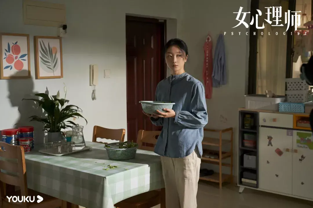 喂奶被围观，当众漏尿... 这些难堪背后是一千万女性无声的呐喊_嘉待情感挽回