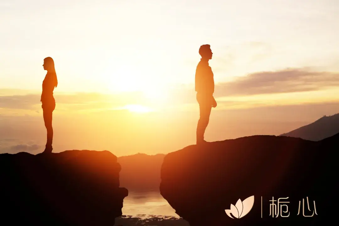 嘉待情感_情感咨询_情感挽回_情感问题解决_分手了怎么办_怎么挽回前任_《离婚冷静期手册》NO.12丨是什么杀死了你的婚姻？