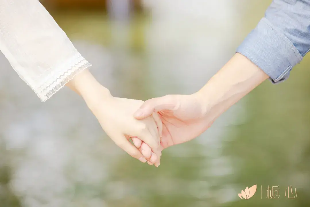 嘉待情感_情感咨询_情感挽回_情感问题解决_分手了怎么办_怎么挽回前任_《离婚冷静期手册》NO.4丨婚姻的最后30天，你会想些什么
