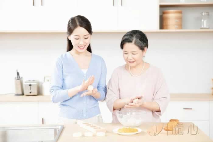 嘉待情感_情感咨询_情感挽回_情感问题解决_分手了怎么办_怎么挽回前任_《离婚冷静期手册》NO.5丨婆媳关系处不好？多半因为你忽略了这些因素
