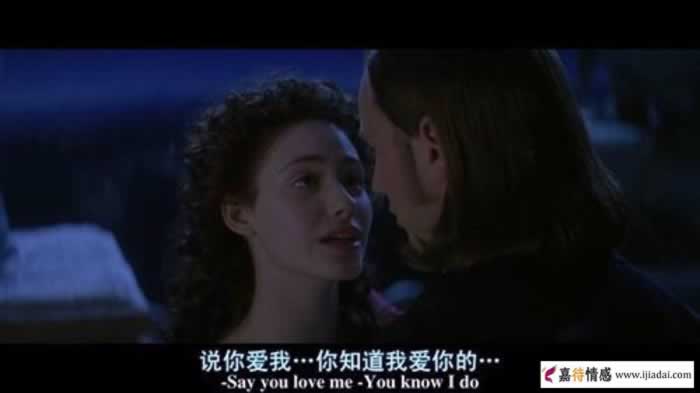 维护长期关系，你需要知道这几点_嘉待情感