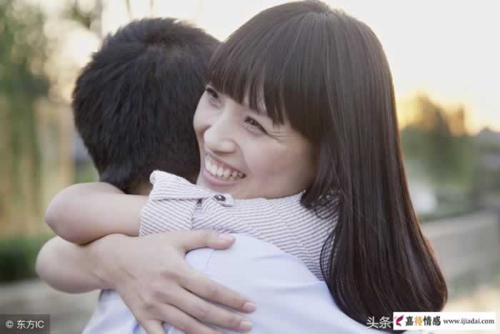爱情挽回丨感情分手后，前任拒不见面，你会怎么办？_嘉待情感挽回