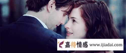 爱情由始至终，会走向两个极端：对症下药才能维系“残缺”的爱-挽忆情感
