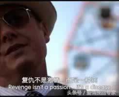 挽回的人：最常用的一种病态方式，注定是失败的，你是吗？_嘉待情感