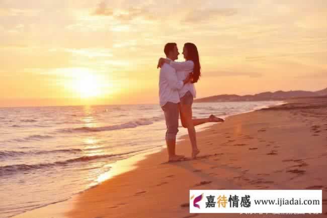 不懂挽回前男友？我手把手教你-挽忆情感