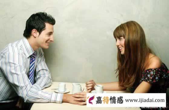 失去安全感的爱情，怎么去挽回-挽忆情感