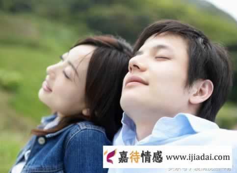 爱情挽回的关键：了解分手原因-挽忆情感