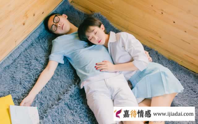 挽回爱情秘籍之挽回爱情的金句-挽忆情感