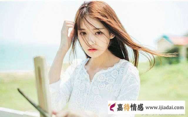 用对挽回策略，快速让前男友爆灯_嘉待情感挽回
