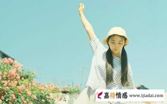 用对挽回策略，快速让前男友爆灯_嘉待情感挽回