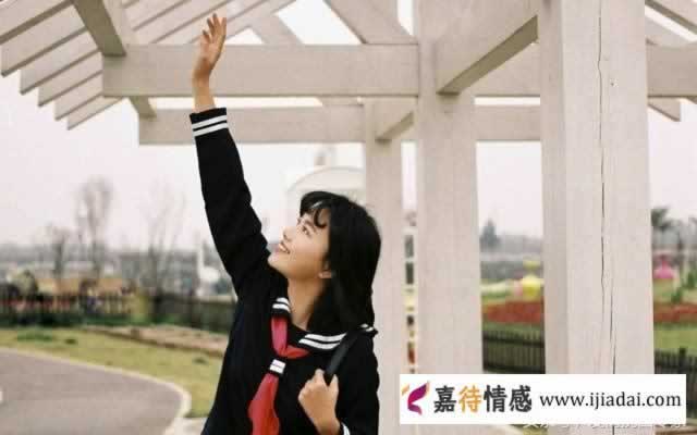 用对挽回策略，快速让前男友爆灯_嘉待情感挽回