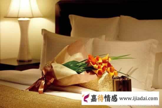 换位思考去了解他的心理需要，才是真正挽回他-挽忆情感