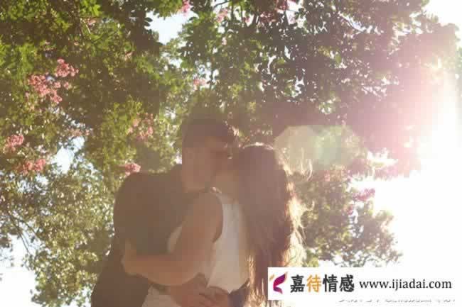 换位思考去了解他的心理需要，才是真正挽回他-挽忆情感
