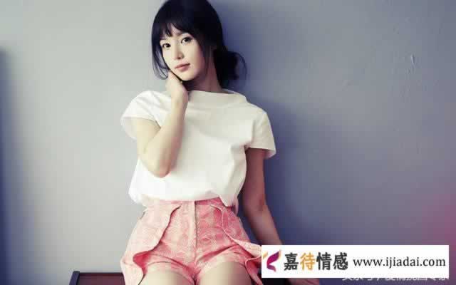 这么做只会将你的挽回推向深渊-挽忆情感