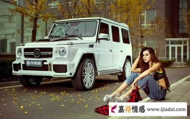 控制不好自己的情绪还谈什么挽回-挽忆情感