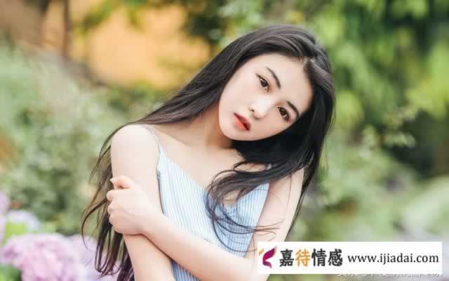 这么做只会将你的挽回推向深渊-挽忆情感
