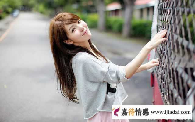 这么做只会将你的挽回推向深渊-挽忆情感