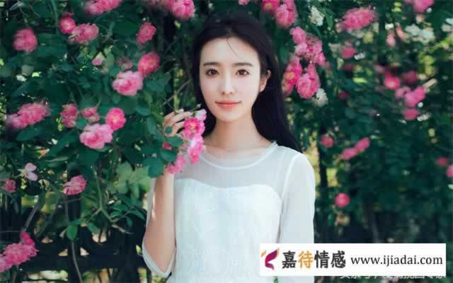 解决这四步，让你前任瞬间变成现任-挽忆情感