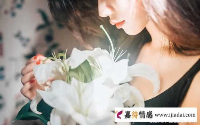 解决这四步，让你前任瞬间变成现任-挽忆情感
