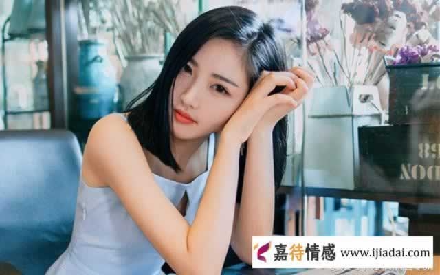 解决这四步，让你前任瞬间变成现任-挽忆情感