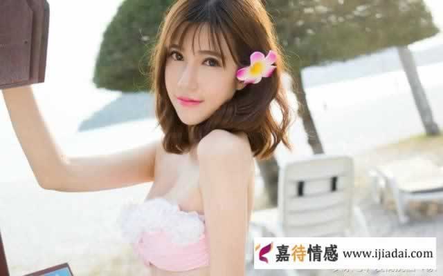 挽回前任要学会见好就收-挽忆情感