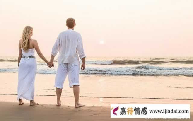 做最真实的自己，让前任自动回来-挽忆情感