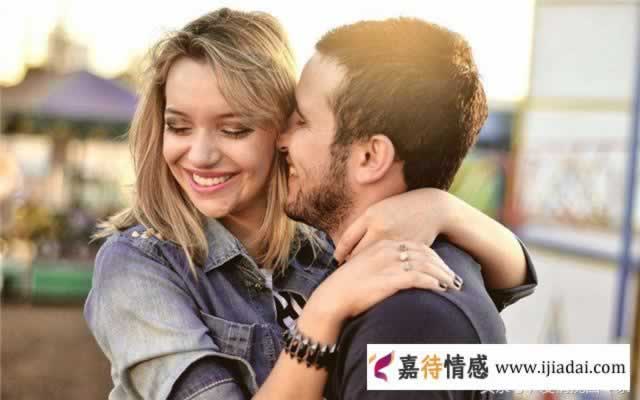 做最真实的自己，让前任自动回来-挽忆情感