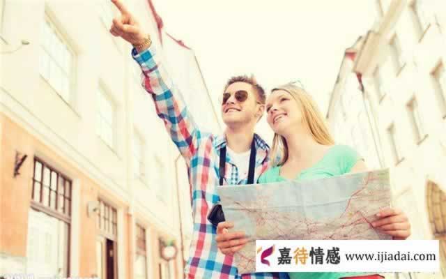 学会这些技巧，挽回难度降低80%-挽忆情感