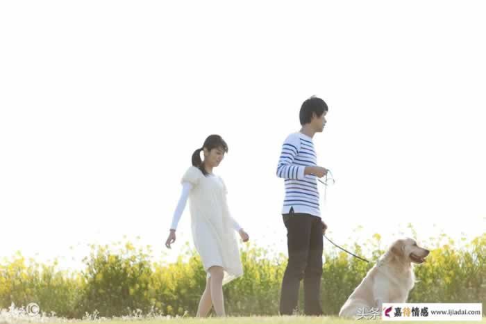 用成熟魅力，抓住女人心-挽忆情感