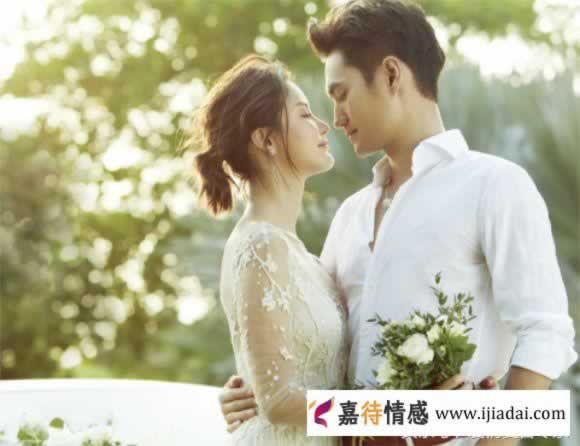 挽回的核心：你的个人价值在哪？-挽忆情感