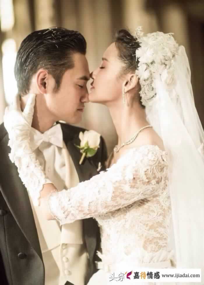 四条挽回死路，你走过吗？-挽忆情感