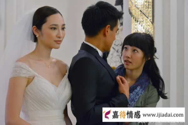 五个锦囊妙计无惧她有新欢_嘉待情感挽回