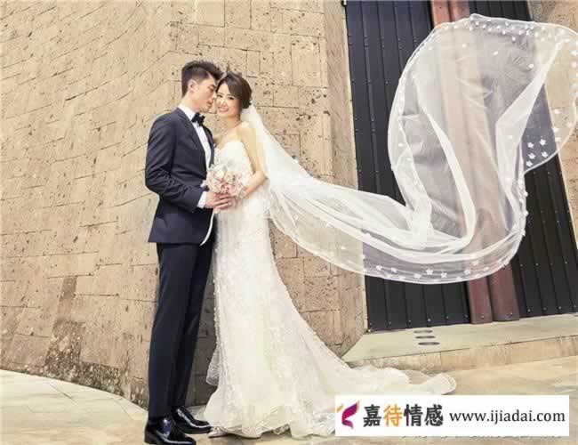 想挽回爱情？先控制好你自己！_嘉待情感