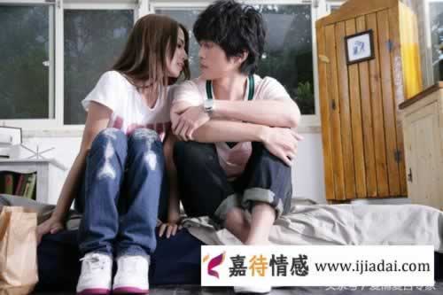 教你一招挽回杀手锏：后撤！-挽忆情感