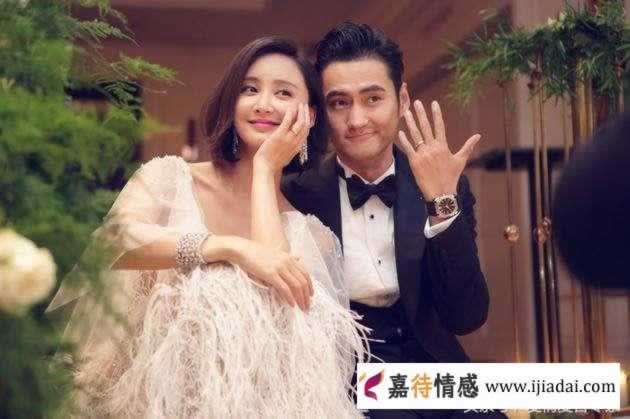 教你一招挽回杀手锏：后撤！-挽忆情感