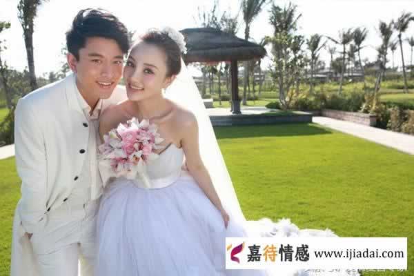 教你一招挽回杀手锏：后撤！-挽忆情感