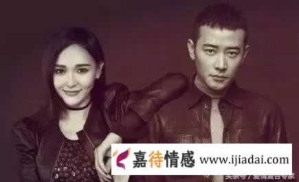 成功左转失败右转，一个决定挽回成败的选择-挽忆情感