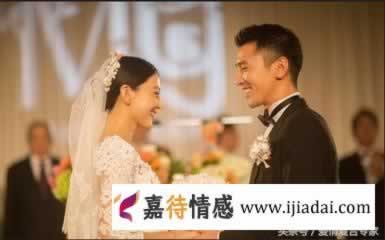 控制好情绪，你的挽回已经成功了50%-挽忆情感