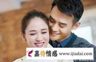 控制好情绪，你的挽回已经成功了50%-挽忆情感