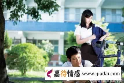五个你不知道的女人小心思-挽忆情感
