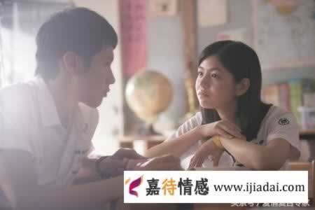五个你不知道的女人小心思-挽忆情感