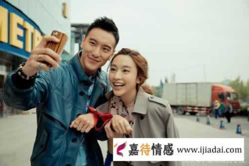 认识自己才能更好的了解男人_嘉待情感