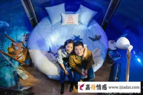 一篇让你挽回成功率提高50%的文章-挽忆情感