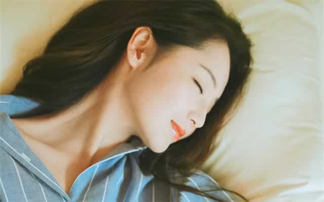 为了爱情，你怎么可以这么贱_嘉待情感挽回