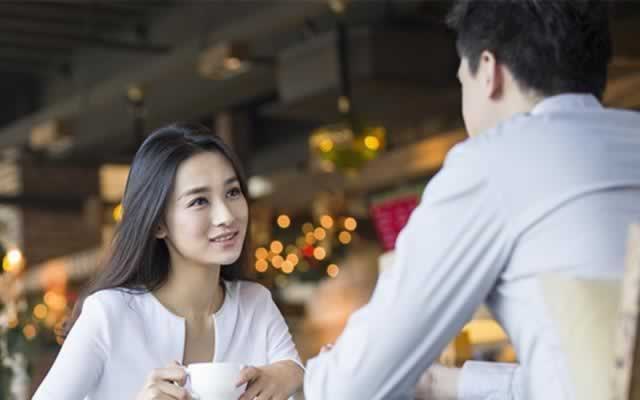 你连自己都不爱，别人凭什么爱你_嘉待情感