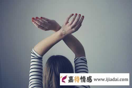 挽回比重新恋爱更难-挽忆情感